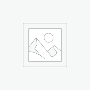 Kit Empresarial